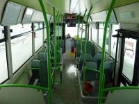 /album/a9t2-4031/bus-9t2-4031-interier-ii-jpg/